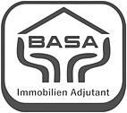 Kundenlogo BASA Immobilien Adjutant