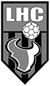 Kundenlogo LHC Cottbus