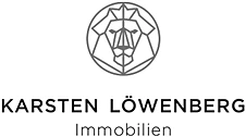 Kundenlogo Karsten Löwenberg Immobilien