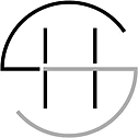 Kundenlogo SH Immobilien