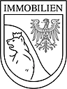 Kundenlogo Wappen Immobilien