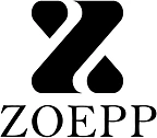 Kundenlogo Zoepp Firmengruppe